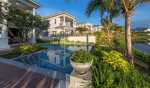 Nghỉ dưỡng 3 ngày 2 đêm Nha Trang - Vinpearl Resort & Spa Long Beach